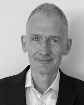 James Peters