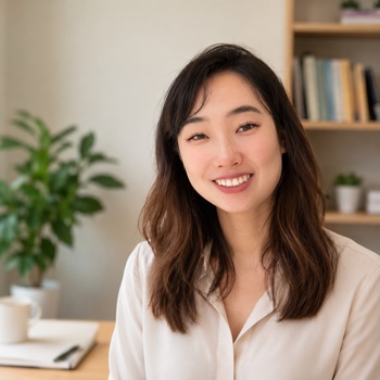 Wendy Feng