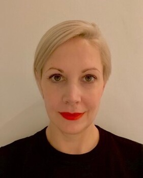 Ruth Kemmer