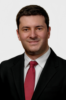 Rui Costa