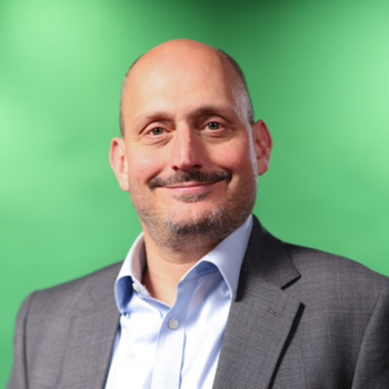 Matthew Cohen