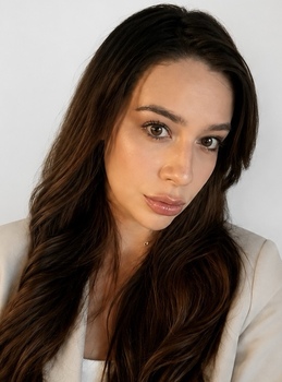 Anastasia Barbarika