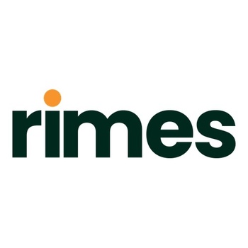 RIMES TECHNOLOGIES
