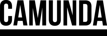 CAMUNDA