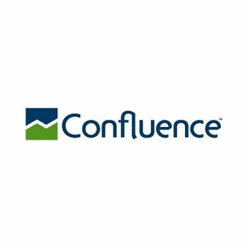 CONFLUENCE
