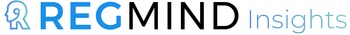 REGMIND