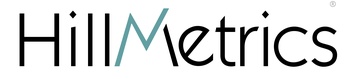 HILLMETRICS