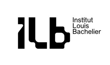 INSTITUT LOUIS BACHELIER