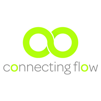CONNECTING FLOW