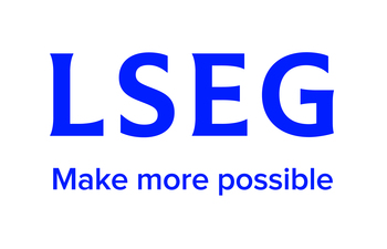 LSEG