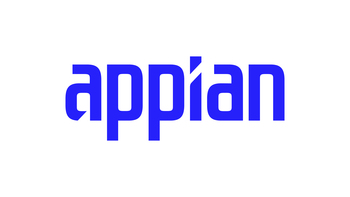 APPIAN
