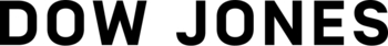 DOW JONES