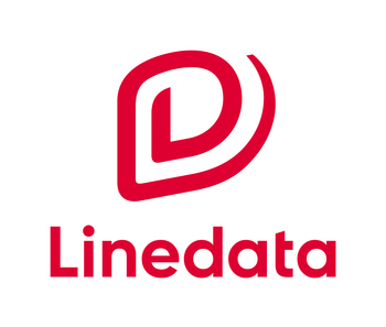 LINEDATA SERVICES ASSET MANAGEMENT