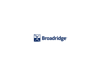 BROADRIDGE