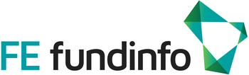 FE FUNDINFO