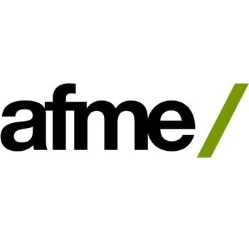 AFME