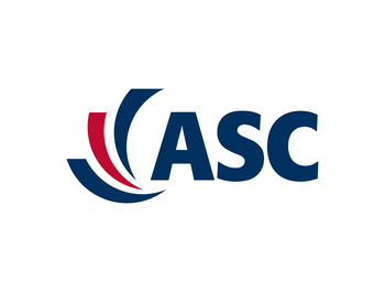 ASC TECHNOLOGIES