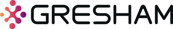 GRESHAM TECHNOLOGIES