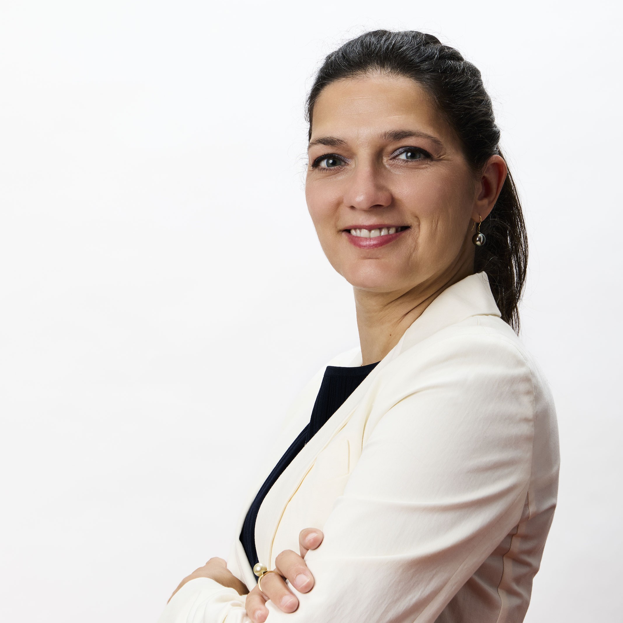 Lea DUNAND CHATELLET