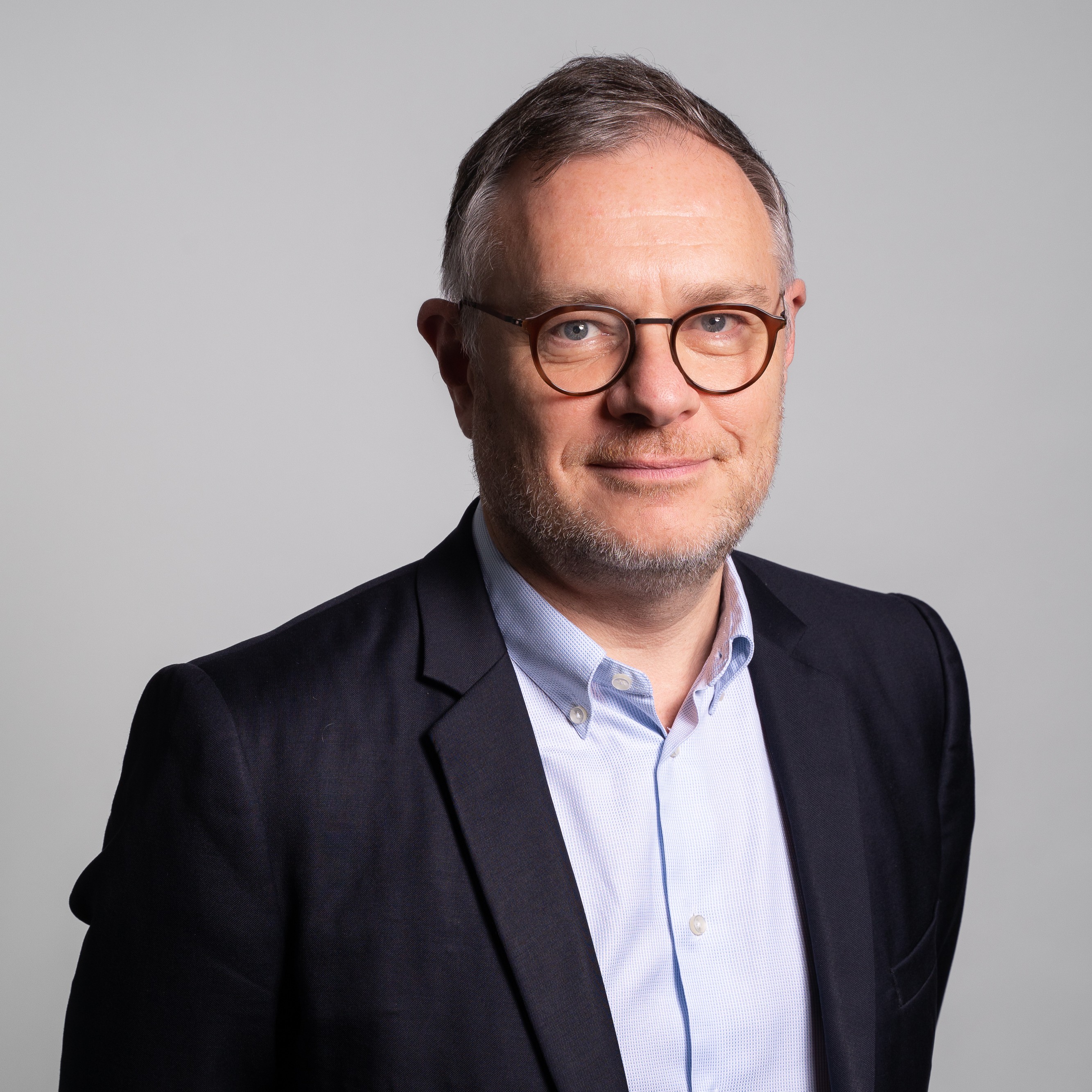 Christophe TARDY