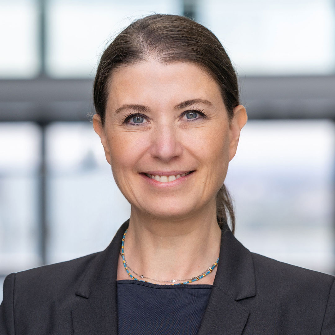 Armelle LOEB