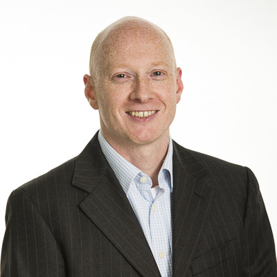 Thierry KLOTZ