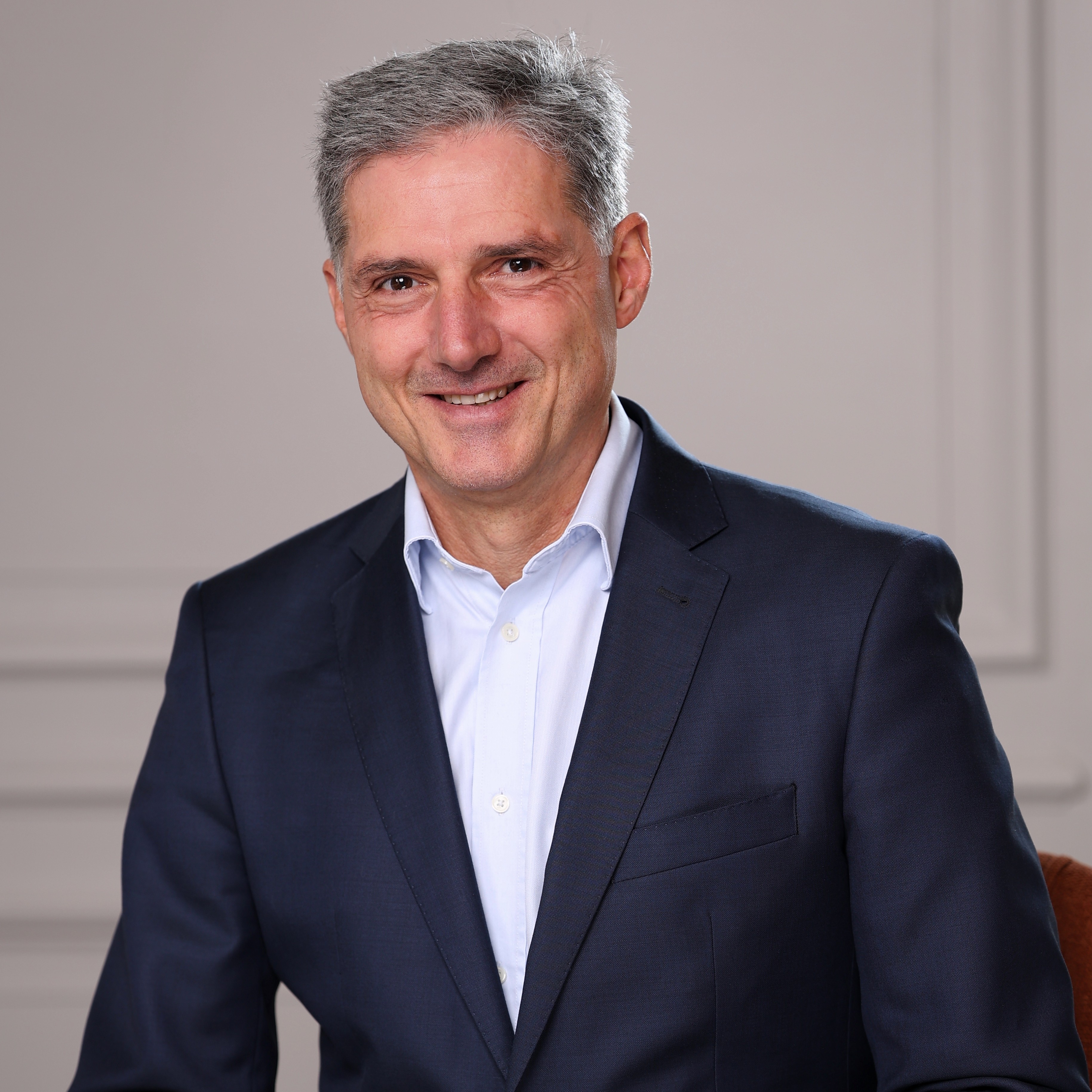Mathieu JACOLIN