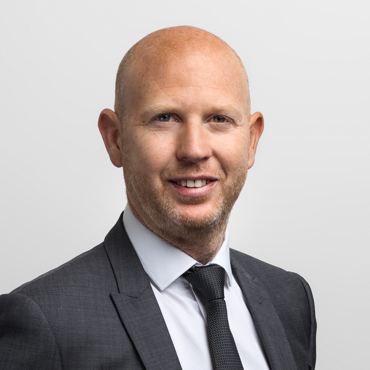 Michael ISRAEL