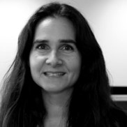 Valérie RIOCHET