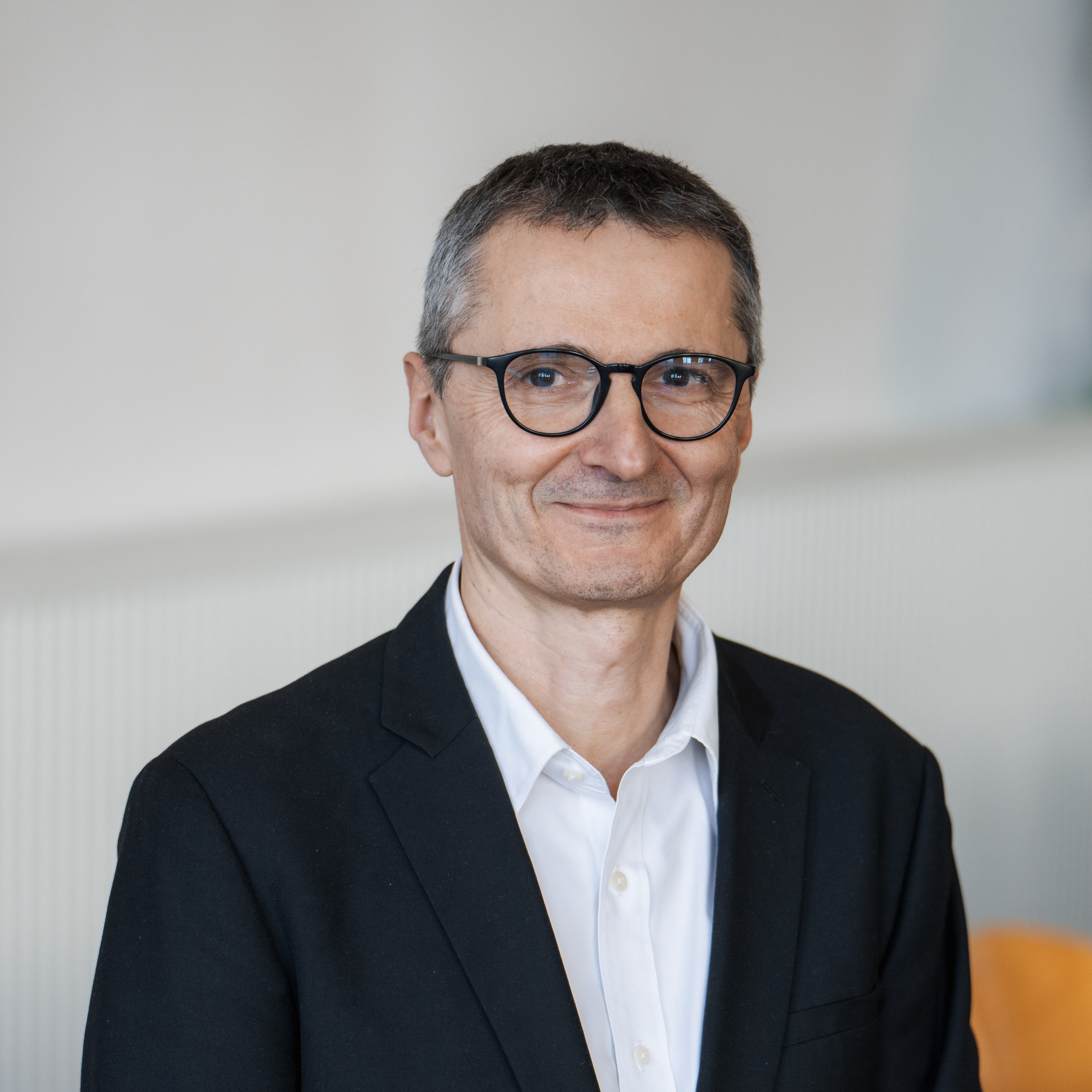 Fabrice RIVA