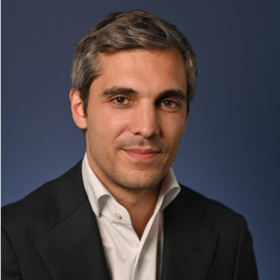 Hugo RATERO