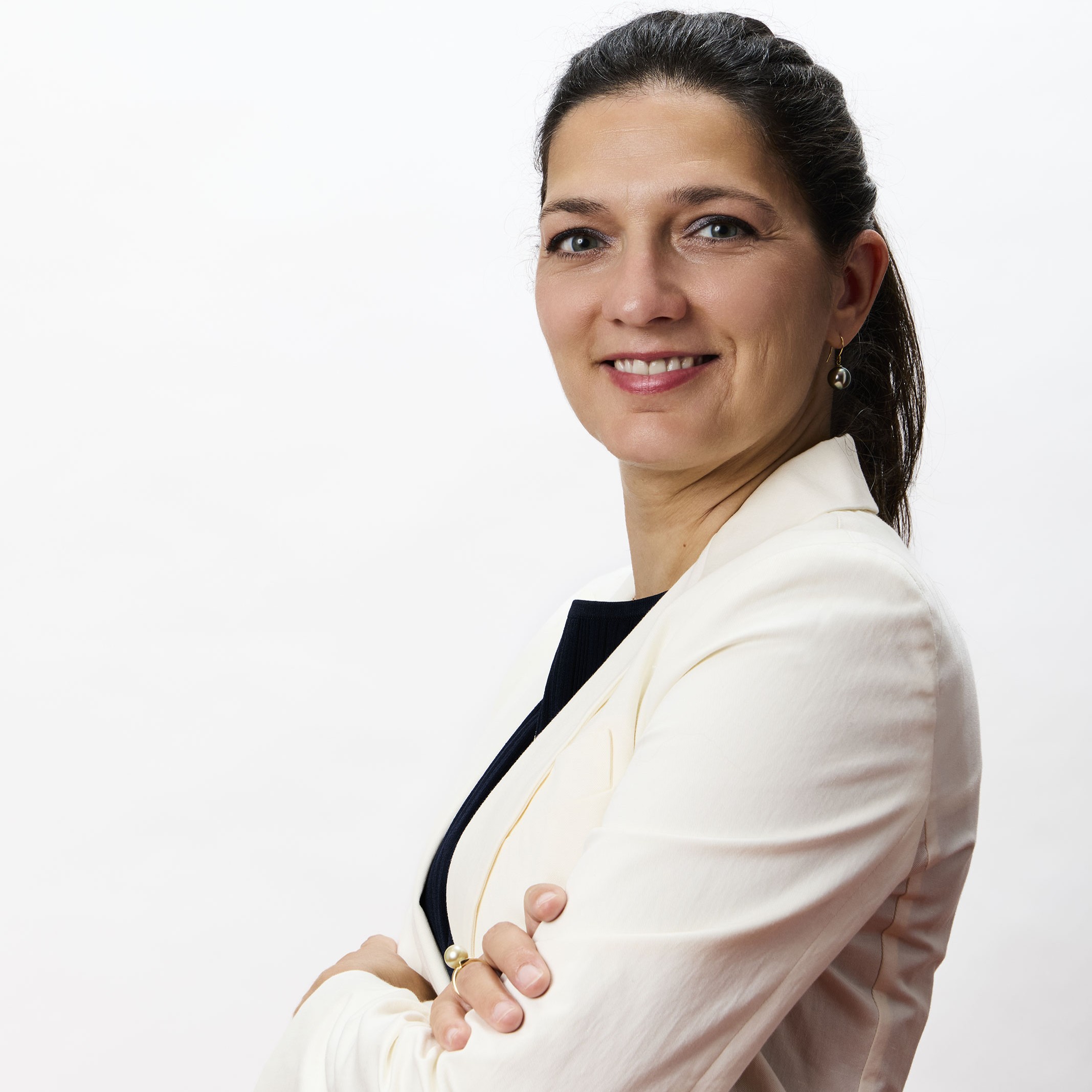 Léa DUNAND-CHATELLET