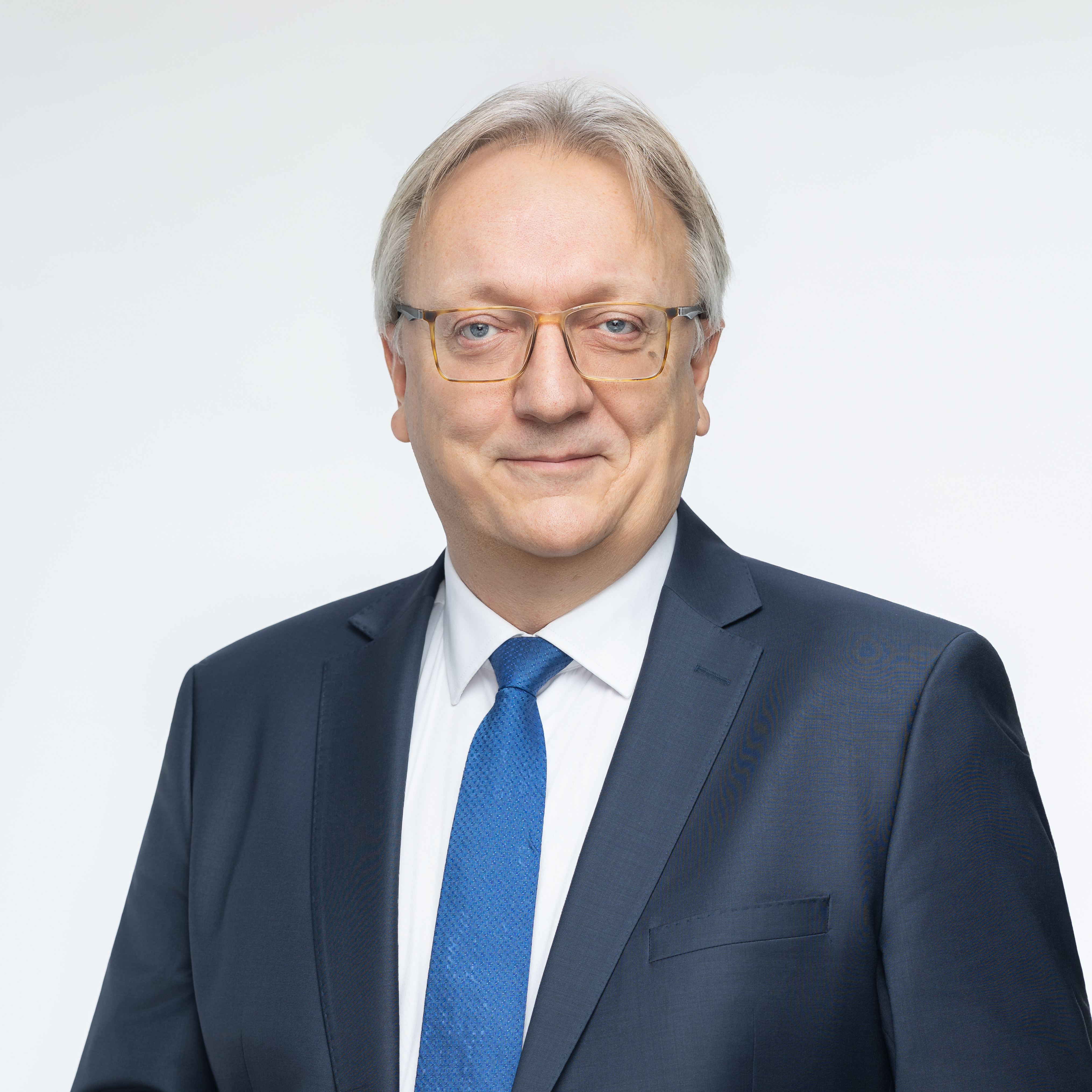 Michaël MARTINEAU