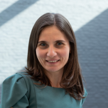 Carina Popovici