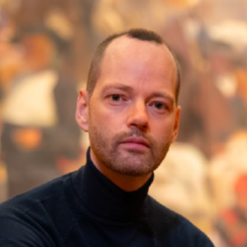 Guillaume Kientz