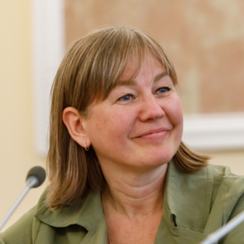 Krista Pikkat