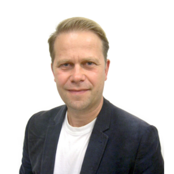 Anders Petterson