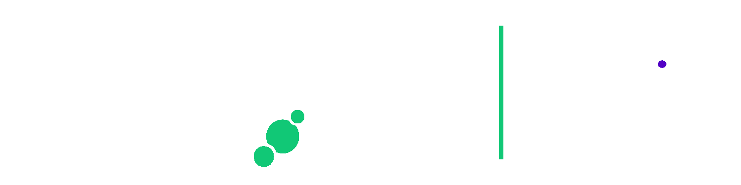 Argus Factory Logo