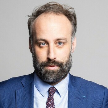 Arthur DENOUVEAUX