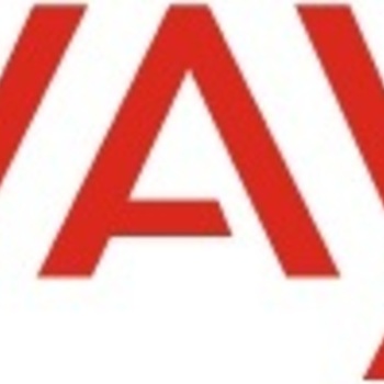 AVAYA