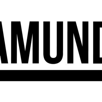 CAMUNDA