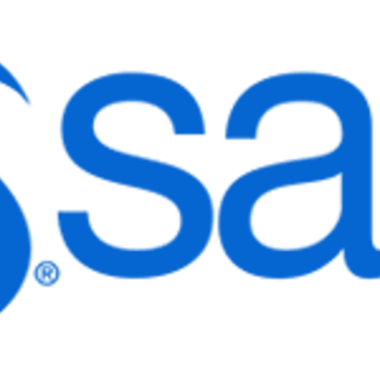 SAS