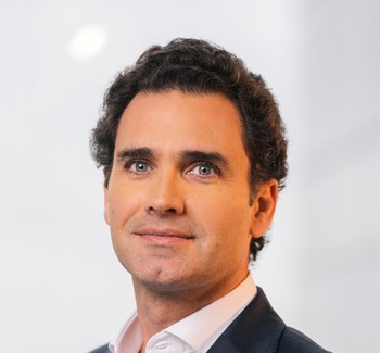 AXA FRANCE