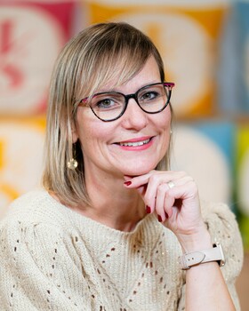 JULHIET STERWEN
