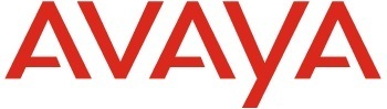 AVAYA