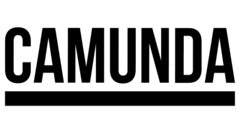 CAMUNDA