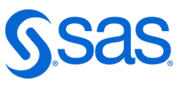 SAS