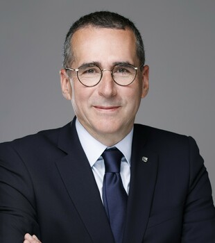 AG2R LA MONDIALE