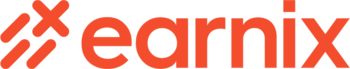 EARNIX