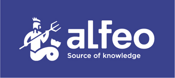 ALFEO